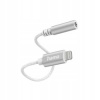 HAMA Audio Adaptér Lightning na 3,5 mm