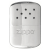 Zippo ohrievač rúk 41063