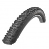 PLÁŠŤ ROCKET RON 26X2.10 (54-559) 67TPI 670G ADDIX SKLADACÍ