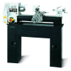 PROMA 25320500 SPA-500P/400 - Soustruh na kov