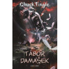 Tábor Damašek