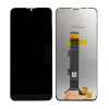 LCD displej + dotykové sklo Motorola Moto E20