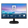 Philips V Line Full HD LCD monitor 273V7QJAB/00