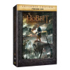 Hobbit: Bitwa Pięciu Armii DVD
