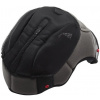 FOX náhradné vypchávky pre helmy 2019-21 V1 Comfort Liner - S