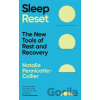 Sleep Reset - Natalie Pennicotte-Collier