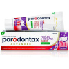 Parodontax zubná pasta Posilnenie a Ochrana ďasien Fresh Mint 75 ml