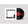 Chinaski - Frihet LP