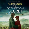 The Occupation Secret (EN)