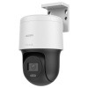 HiLook IP kamera PTZ-N2C400M-DE(F0)(O-STD)/ PTZ/ 4Mpix/ Darkfighter/ IR a LED 30m/ krytí IP66 327000418