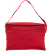 L-Merch Innsbruck Chladiaca taška NT3656 Red 20 x 12,5 x 13 cm