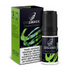 Dreamix Kaktus 10 ml 12 mg