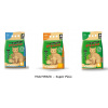 MULTIPACK - Super Pinio