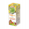 Floraservis FLORA VITA CITRO 100 ml