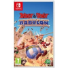 Asterix & Obelix: Mission Babylon - Day One Edition (SWITCH)