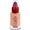 Dermacol 24h Control Make-up 30 ml 4