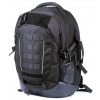 Batoh Dell Rugged Escape 460-BCML