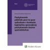 Poskytovanie pôžičiek peer to peer spôsobom - Simona Heseková Bojmírová