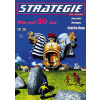 Strategie