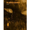 Osm her - Oldřich Daněk