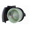 Elektromotor vnútorného ventilátora NRF Amsterdam B.V. 34060