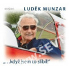 Munzar Luděk - 