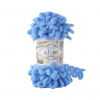 Alize Puffy Vlna 289