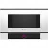 BOSCH BFL7221W1