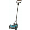 GARDENA HandyMower 22/18V P4A 14620-20