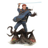 Gentle Giant Star Wars Jedi: PVC soška Cala Kestisa z Fallen Order 25 cm