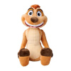 Simba Disney Plyšová figúrka Leví kráľ Timon 30. výročie 25 cm