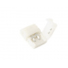 Spojovací konektor pro LED pásky 5050, 5630 2PIN