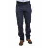Pánske jeans WRANGLER W12175001 TEXAS STRETCH BLUE BLACK Veľkosť: 36/36 Tričko zadarmo pri nákupe nad 120Euro!