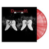 LP Depeche Mode: Memento Mori