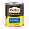 PATTEX Chemoprén Extrem Klasik 300g