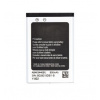 Samsung AB463446BE