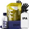 Gyeon Q2 PPF EVO 50 ml PPF FOIL Coating (Gyeon Q2 PPF EVO 50 ml PPF FOIL Coating)