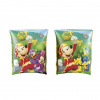 Bestway P91002 Mickey/Minnie Mouse