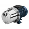 Ebara JEX 150 M 230V