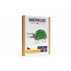 Stavebnica MERKUR Hroch mini 13x18, 5x3cm