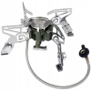 Trakker varič Armolife CG-4 Stove