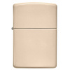Zippo Flat Sand 26949
