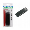 Základný obal na tenis YONEX EXCEL CORE GRIP AC-126 čierny 1 ks
