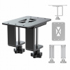 Moza Racing Table Clamp Montáž na dosku HGP, HBP RS038