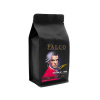 Original Falco Honduras Premium 250 g celá zrna