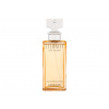 Calvin Klein Eternity Eau De Parfum Intense (W) 100ml, Parfumovaná voda