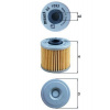 Olejový filter MAHLE OX 1093