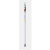 UV TL LAMP 30W - T8 900mm