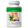 MycoMedica MycoGastro 90 g