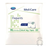 Molicare Fixpants XL 3 ks